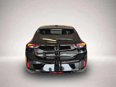 Opel Corsa (2025) - Foto 5