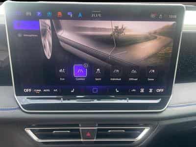VW Tiguan (2025) - Foto 4