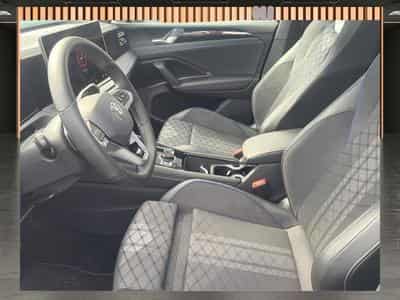 VW Tiguan (2025) - Foto 4