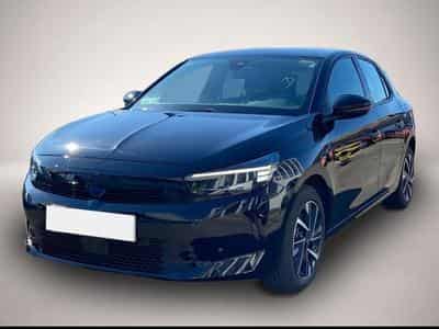Opel Corsa (2025) - Foto 1
