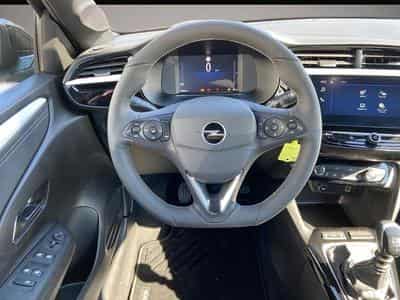 Opel Corsa (2025) - Foto 4