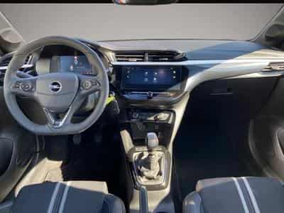 Opel Corsa (2025) - Foto 5