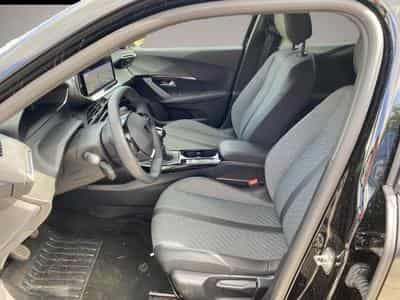 Peugeot 2008 (2025) - Foto 3