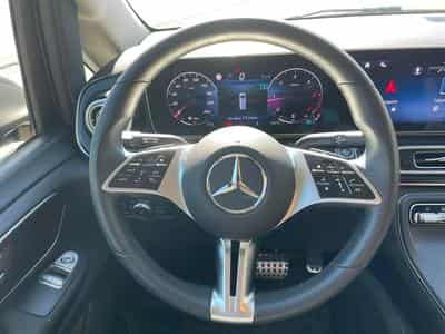 Mercedes 250 (2025) - Foto 14