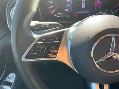 Mercedes 250 (2025) - Foto 15