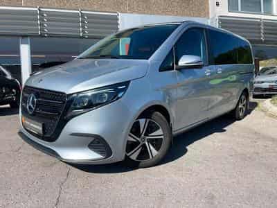 Mercedes 250 (2025) - Foto 2