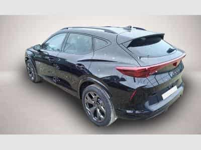 Cupra Formentor (2026) - Foto 2