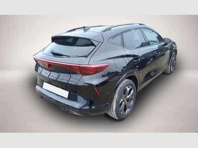 Cupra Formentor (2026) - Foto 3