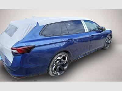 Skoda Superb (2026) - Foto 2