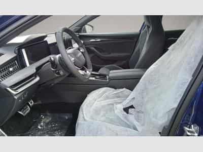 Skoda Superb (2026) - Foto 3