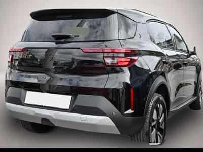 Opel Frontera (2026) - Foto 3