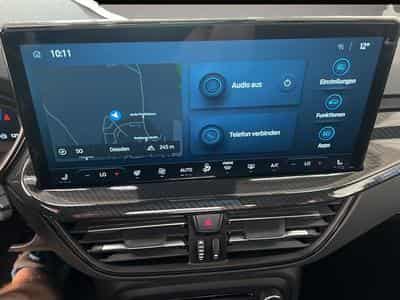 Ford Focus (2025) - Foto 4