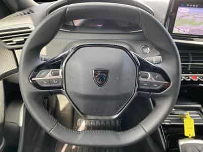 Peugeot 2008 (2025) - Foto 4