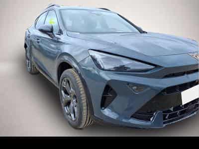 Cupra Formentor (2026) - Foto 3