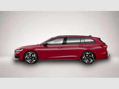 Skoda Superb (2026) - Foto 2
