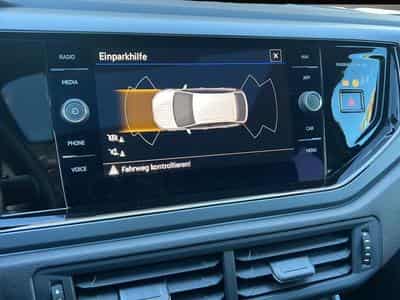VW Taigo (2025) - Foto 7
