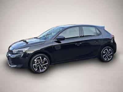 Opel Corsa (2025) - Foto 1