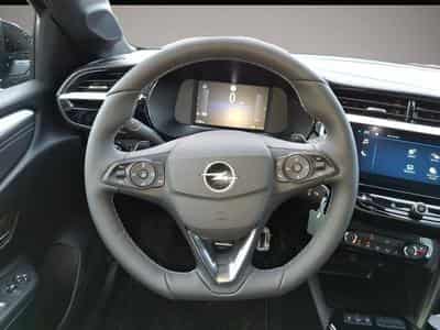Opel Corsa (2025) - Foto 4