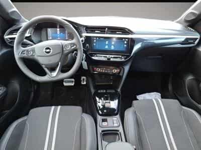 Opel Corsa (2025) - Foto 5