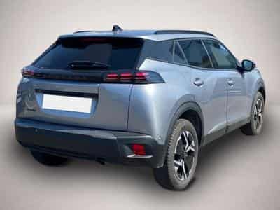 Peugeot 2008 (2025) - Foto 2