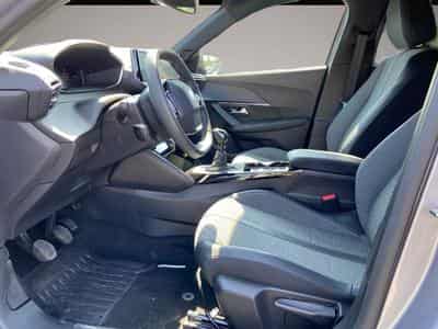 Peugeot 2008 (2025) - Foto 3