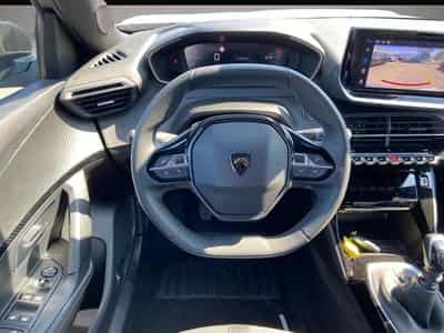 Peugeot 2008 (2025) - Foto 4