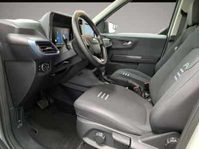 Ford Tourneo (2026) - Foto 5