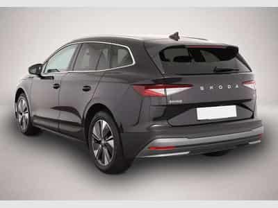 Skoda Enyaq (2025) - Foto 3