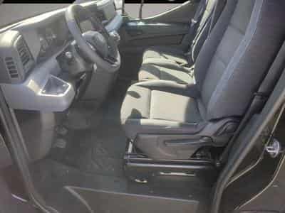 Renault Master (2026) - Foto 4