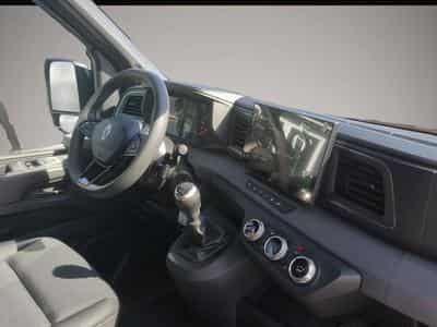 Renault Master (2026) - Foto 5
