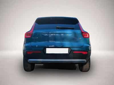 Volvo XC40 (2026) - Foto 7