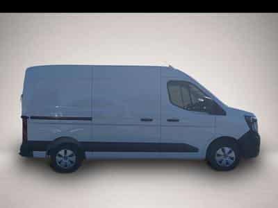 Renault Master (2026) - Foto 2