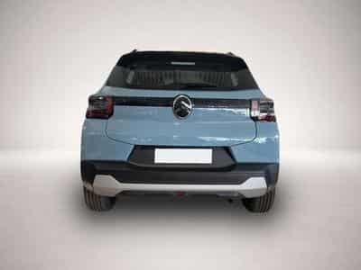 Citroën C3 (2026) - Foto 4