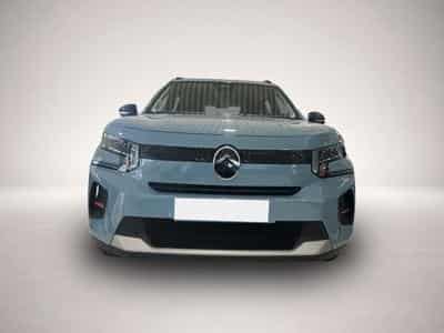 Citroën C3 (2026) - Foto 6