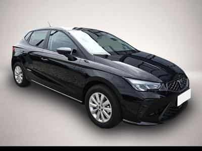Seat Ibiza (2026) - Foto 1