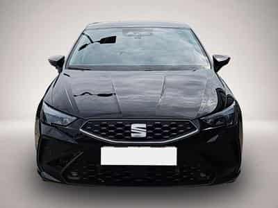 Seat Ibiza (2026) - Foto 2