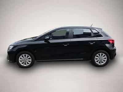 Seat Ibiza (2026) - Foto 4