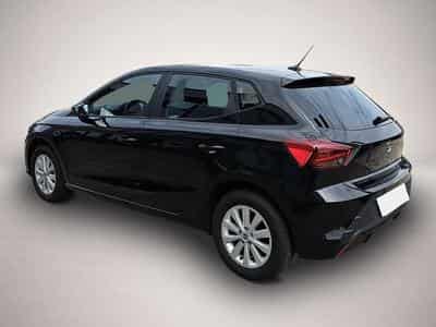 Seat Ibiza (2026) - Foto 5