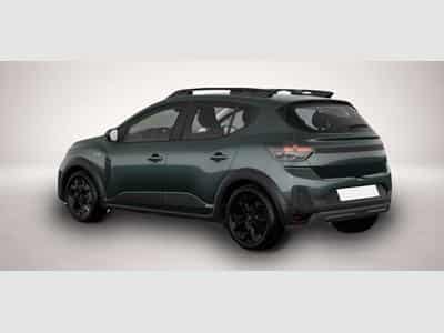 Dacia Sandero (2026) - Foto 3