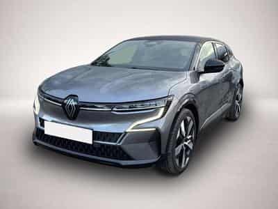 Renault Megane (2026) - Foto 1