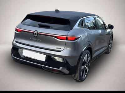 Renault Megane (2026) - Foto 3