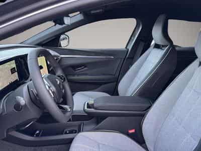 Renault Megane (2026) - Foto 7