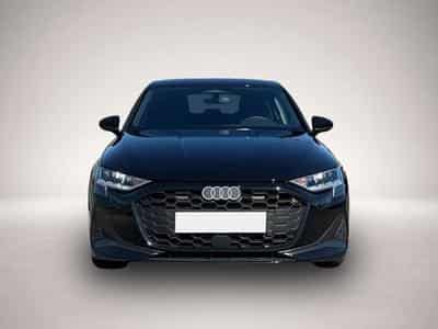 Audi A3 (2026) - Foto 2
