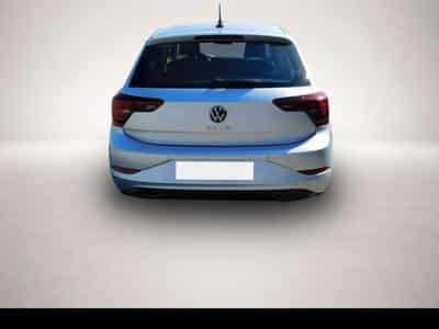 VW Polo (2022) - Foto 4