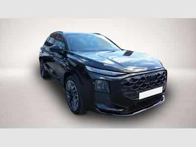 Audi Q3 (2026) - Foto 3