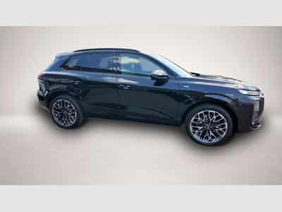 Audi Q3 (2026) - Foto 5