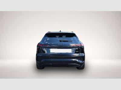 Audi Q3 (2026) - Foto 7
