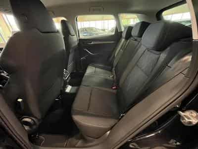 Skoda Karoq (2026) - Foto 10