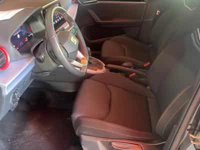 Seat Arona (2025) - Photo 6