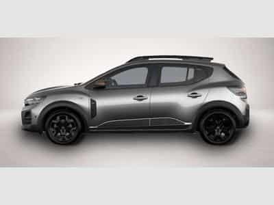 Dacia Sandero (2026) - Foto 2